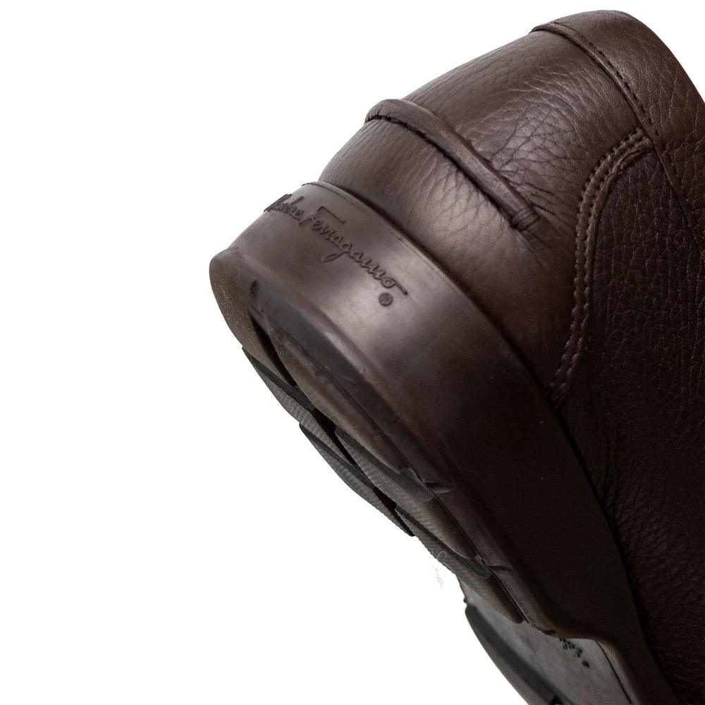 Salvatore Ferragamo salvatore ferragamo